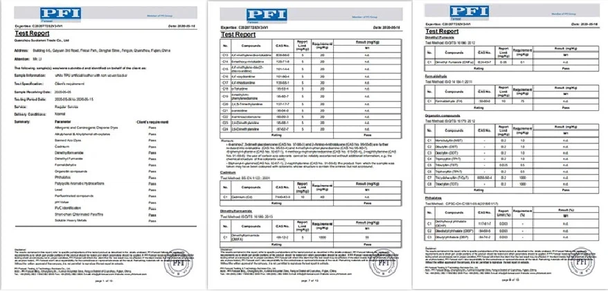 approval standards for 100 Polyester Mesh Fabric approval standards for 100 Polyester Mesh Fabric