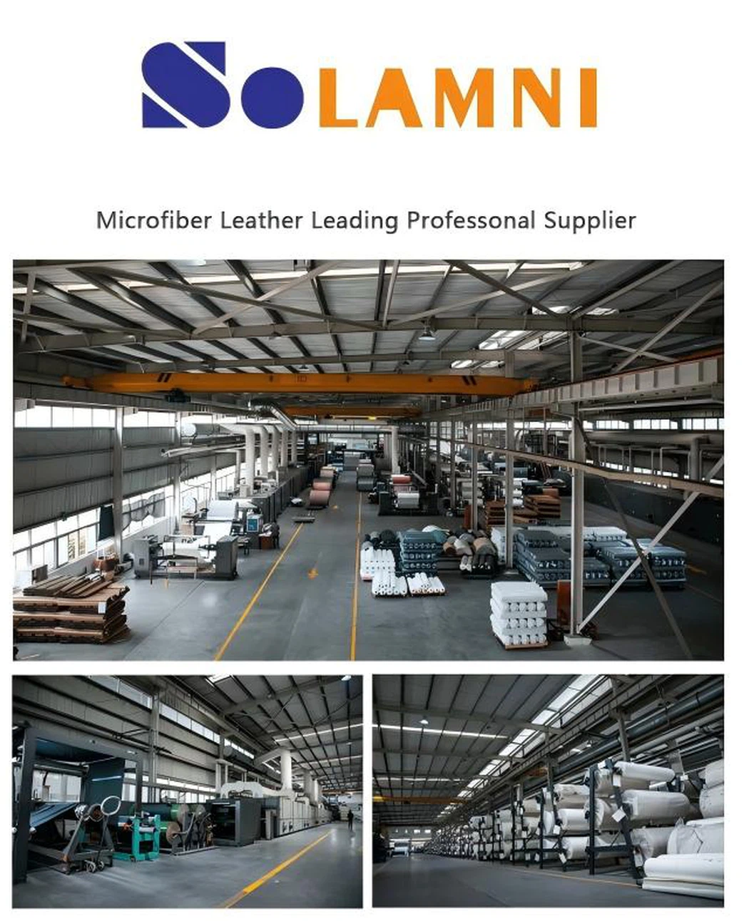 175507682051521 175507682051521