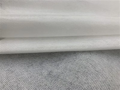 PingPong Hot Melt Adhesive, Bahan Lembaran Termoplastik Untuk Jari Kaki Atau Bagian Belakang